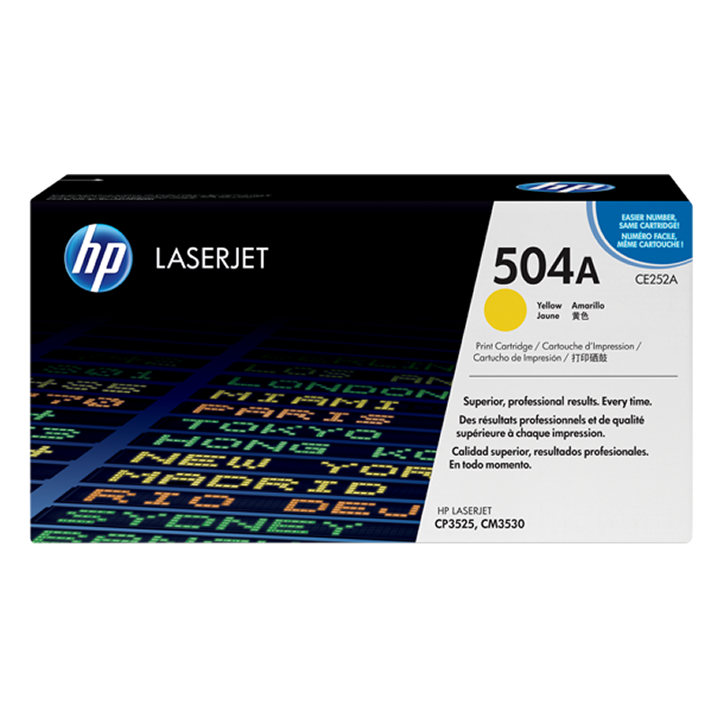 JUAL BELI CARTRIDGE BASMOLL