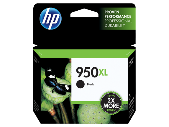 Jual Beli Cartridge HP 950 XL