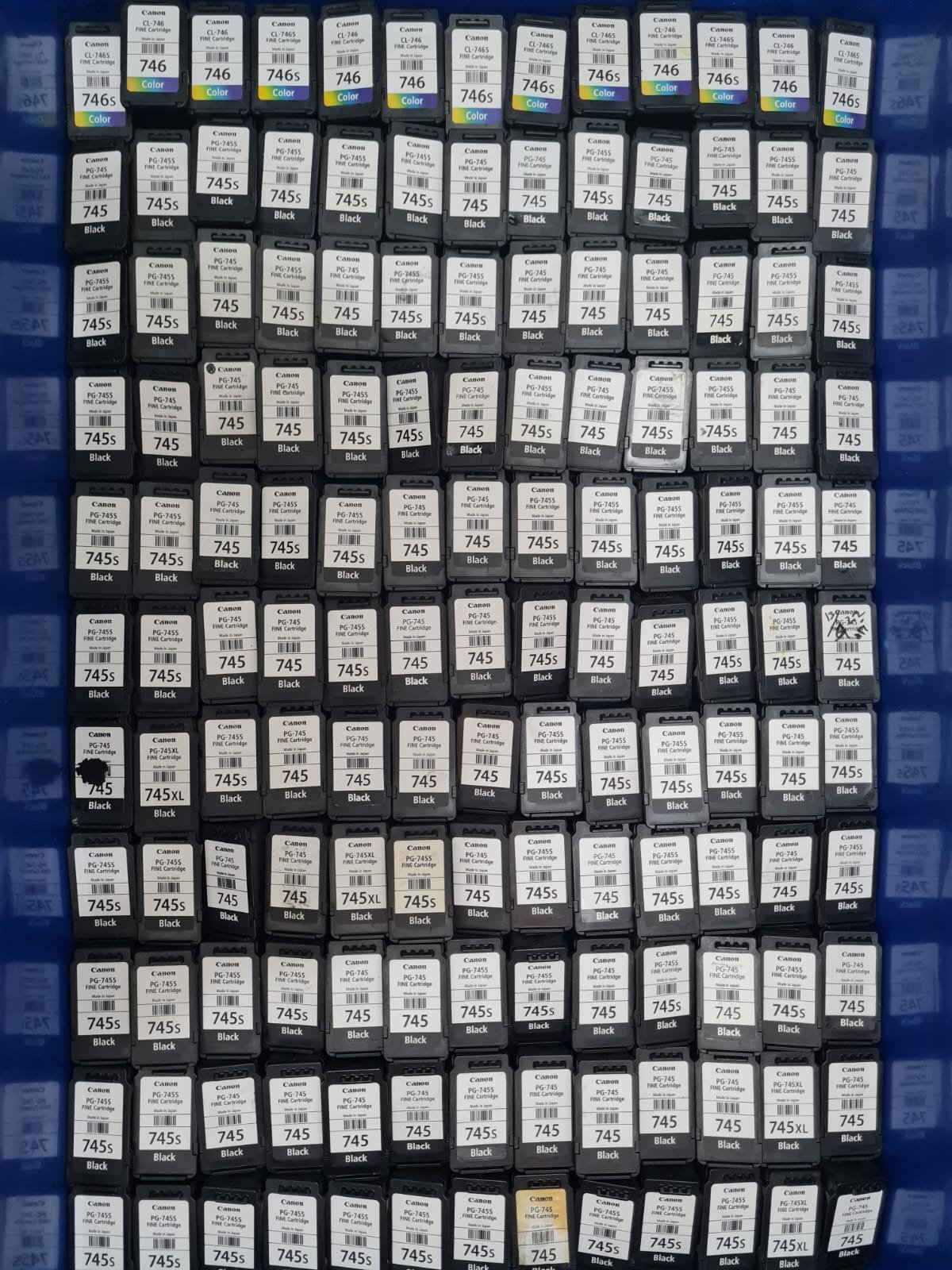 jual beli tinta printer